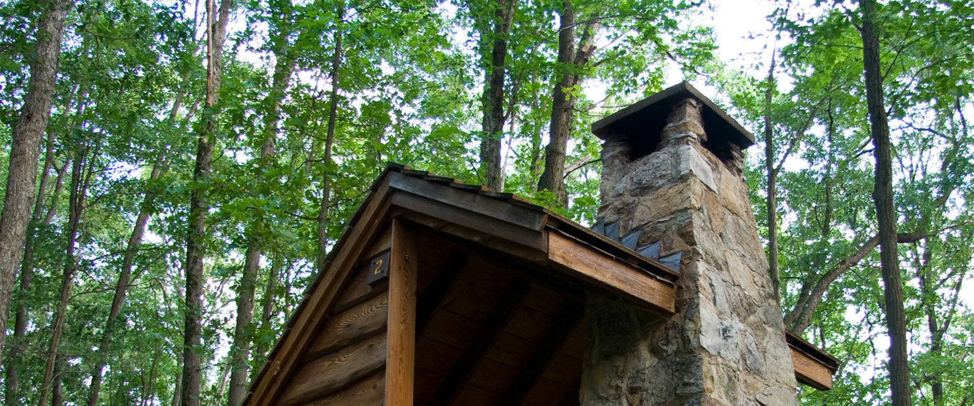 Exploring the Different Types of Shelters in Northumberland County, PA: A Comprehensive Guide