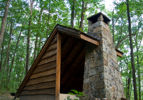 Exploring the Different Types of Shelters in Northumberland County, PA: A Comprehensive Guide